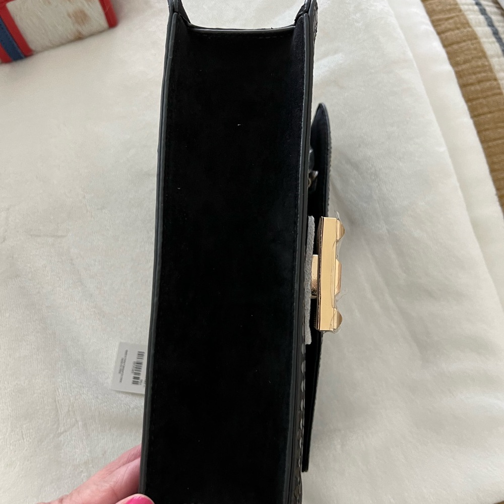 Aldo bag - Picture 3 of 4